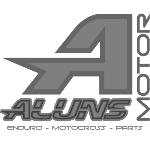 Aluns Motor