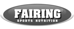 Fairing Sports Nutrition