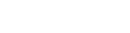 Leo H Logistik AB logotyp